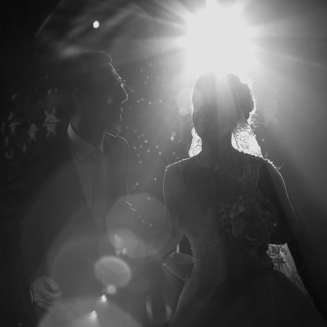 Post 8 by Eli Berchan Wedding & Events Creation on Instagram (video)