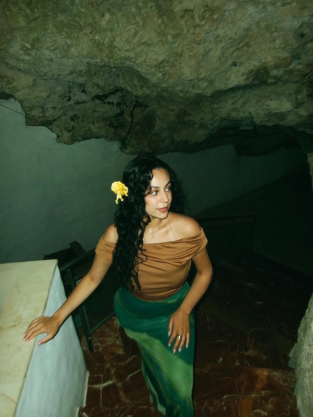 Post 9 by Angelica Marie Grullon on Instagram (carousel)