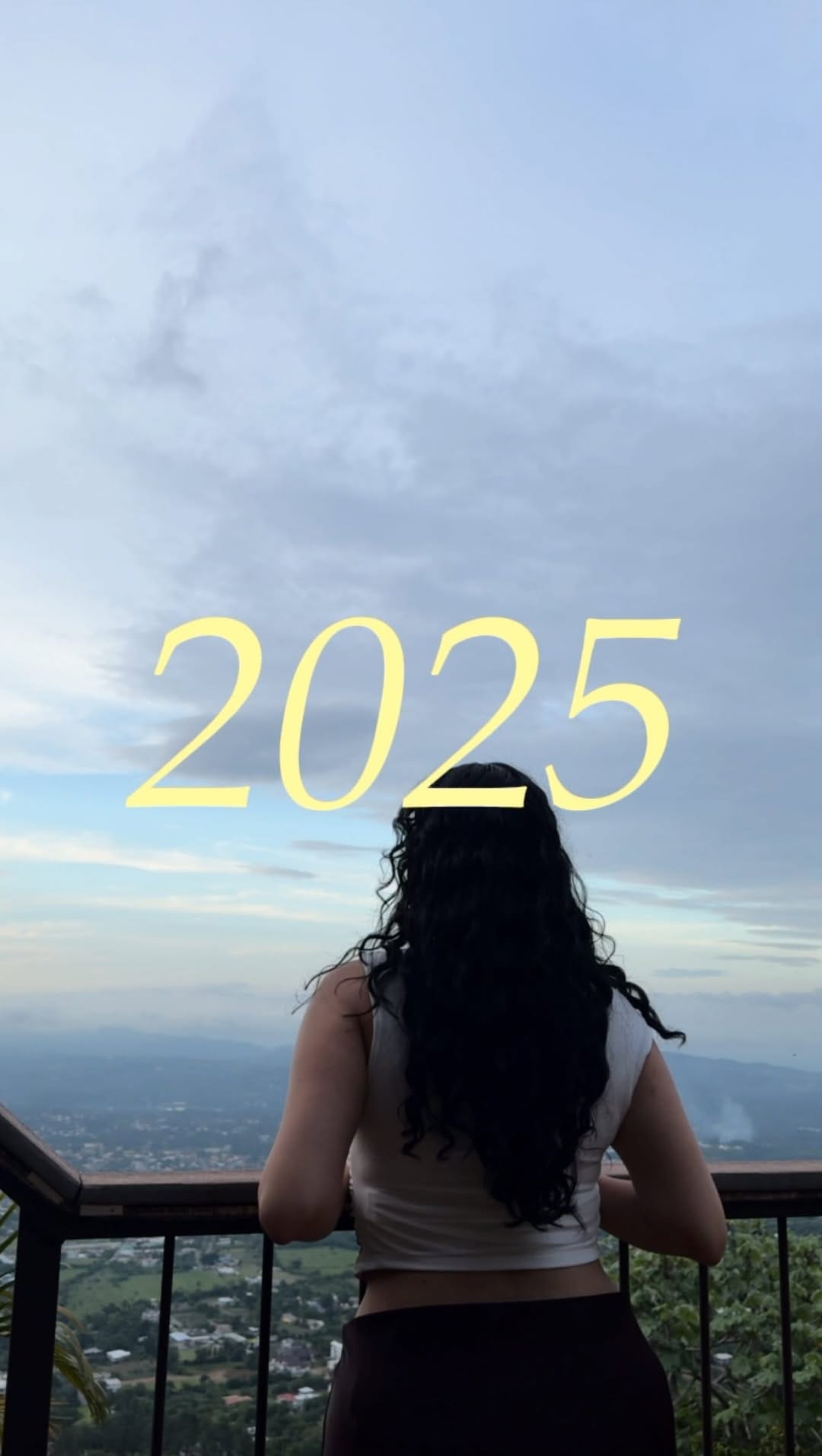 Post 3 by Angelica Marie Grullon on Instagram (video)
