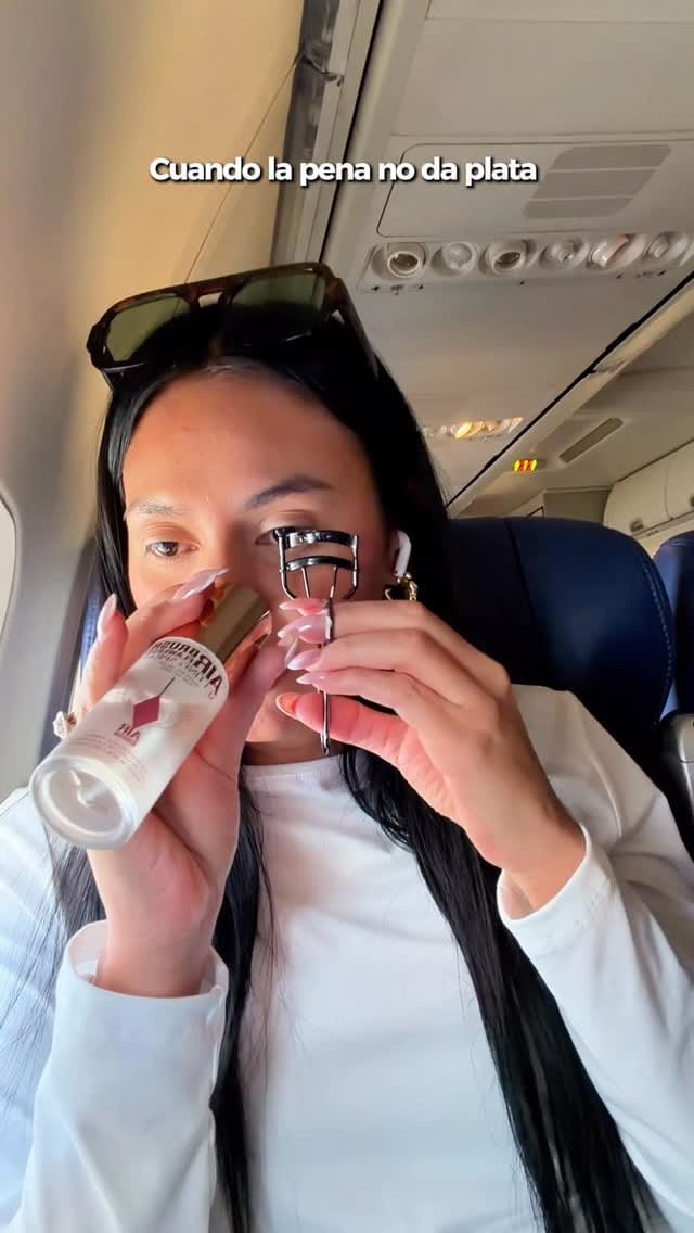 Post 8 by Lisa Salcedo | Content Creator Fashion Lifestyle Beauty on Instagram (video)
