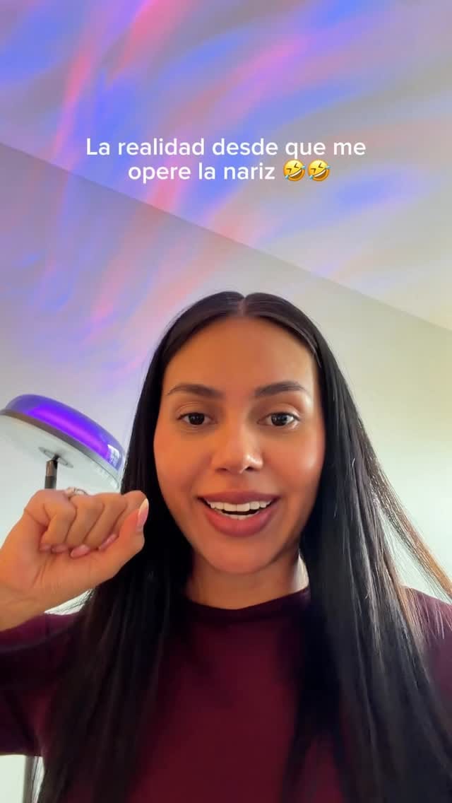 Post 3 by Lisa Salcedo | Content Creator Fashion Lifestyle Beauty on Instagram (video)
