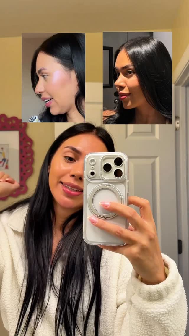Post 2 by Lisa Salcedo | Content Creator Fashion Lifestyle Beauty on Instagram (video)