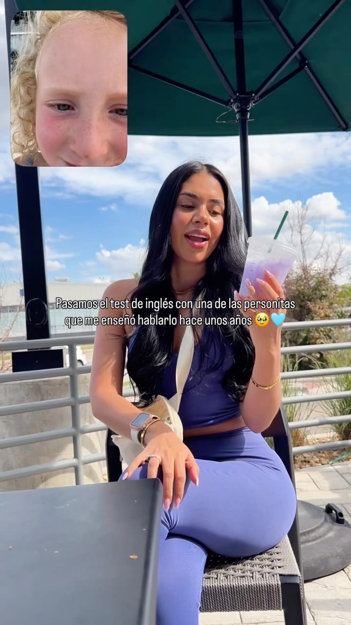 Post 1 by Lisa Salcedo | Content Creator Fashion Lifestyle Beauty on Instagram (video)