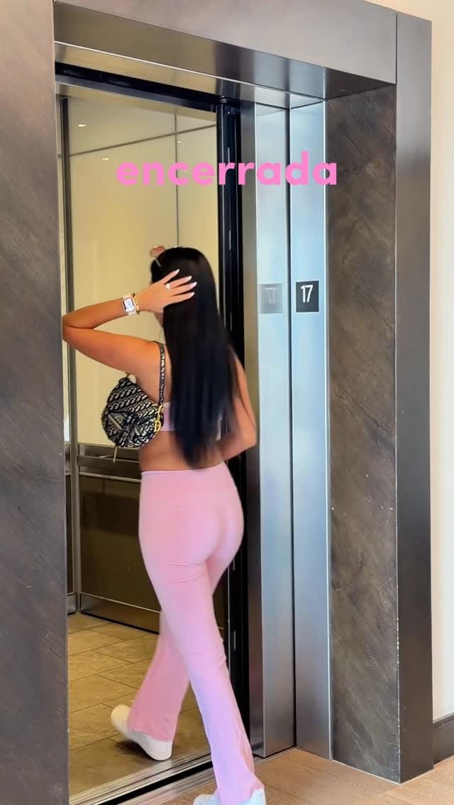Post 4 by Lisa Salcedo | Content Creator Fashion Lifestyle Beauty on Instagram (video)