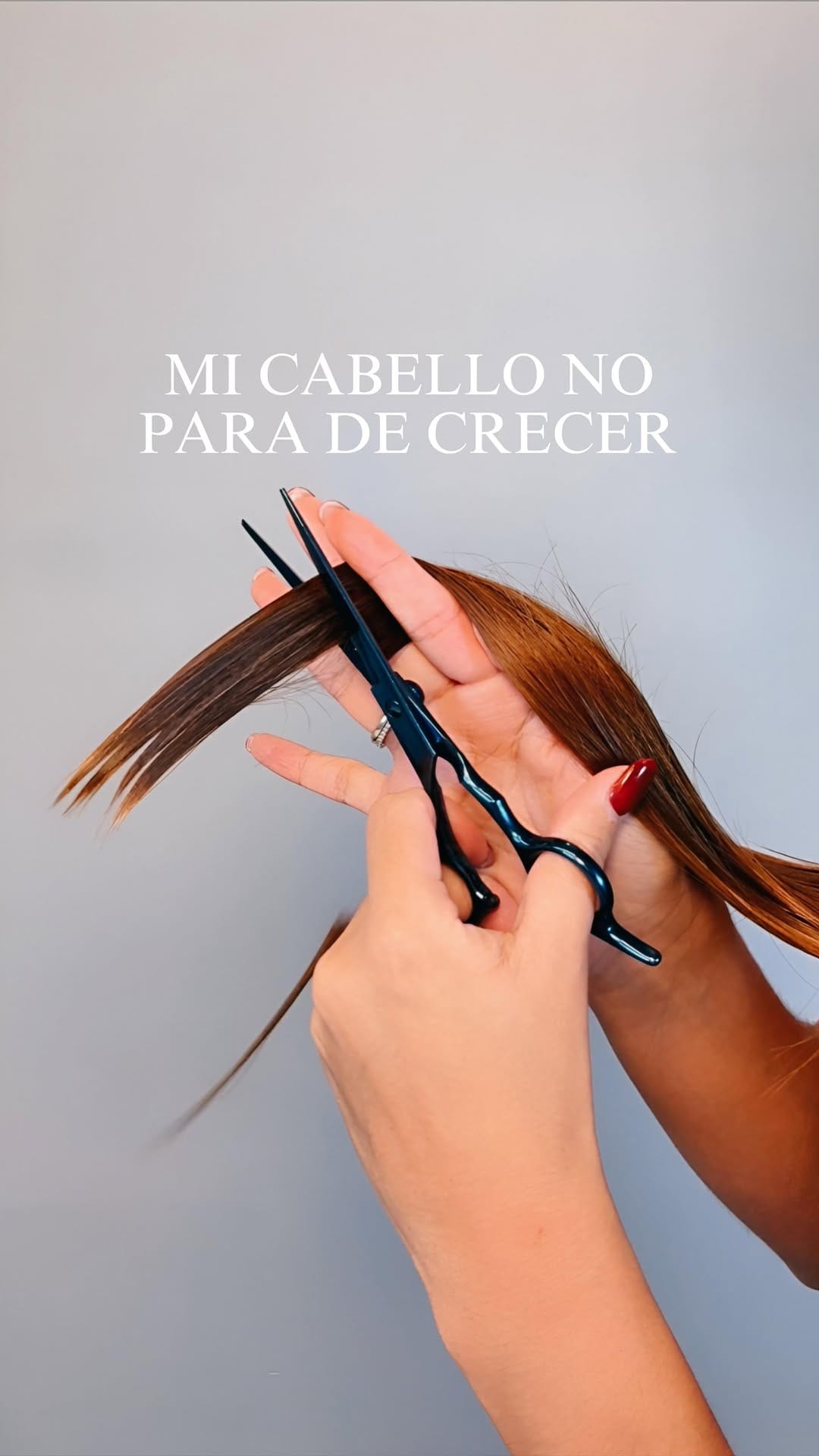 Post 10 by Lisa Salcedo | Content Creator Fashion Lifestyle Beauty on Instagram (video)