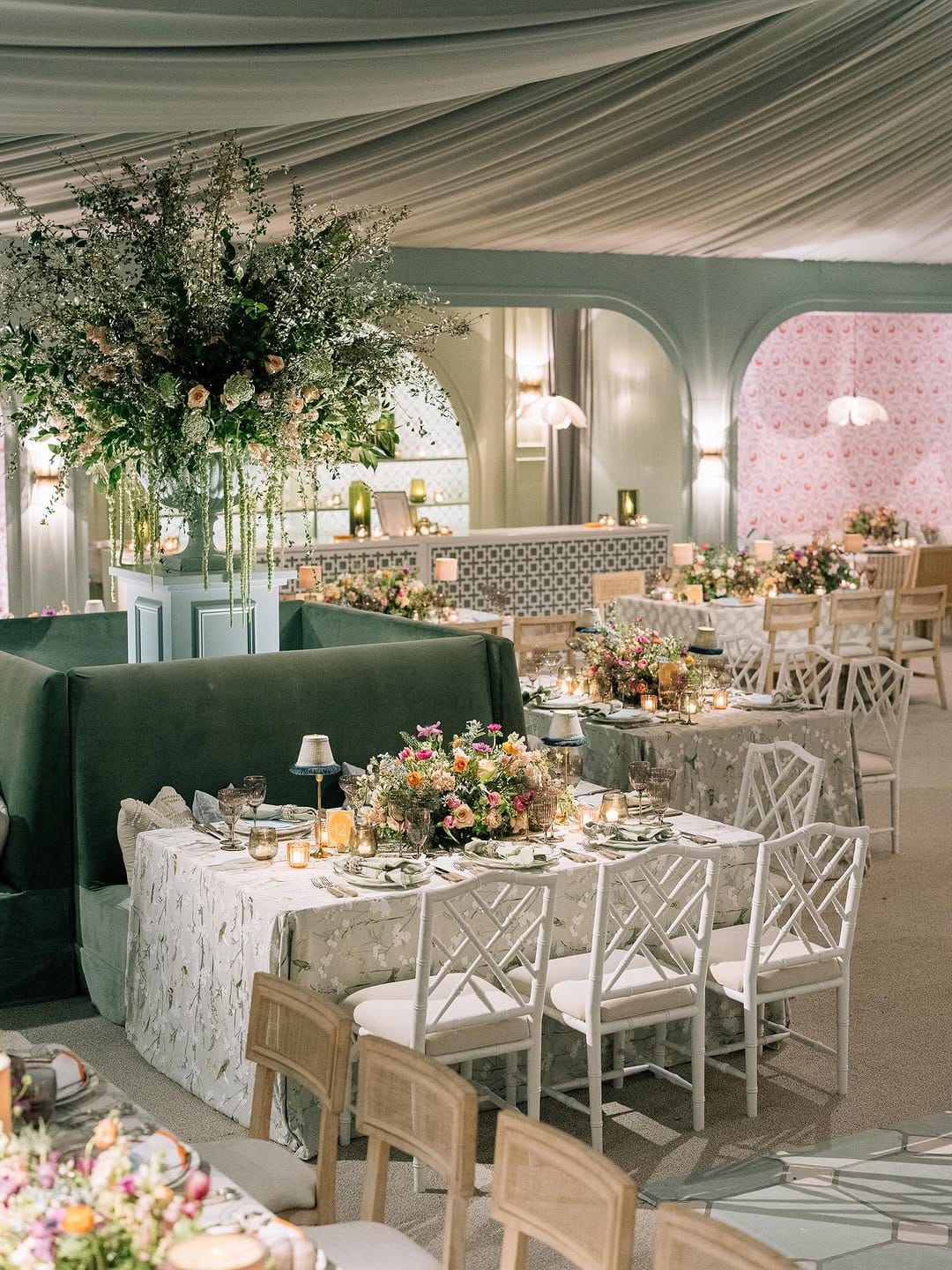 Post 8 by Ann Travis on Instagram (carousel)