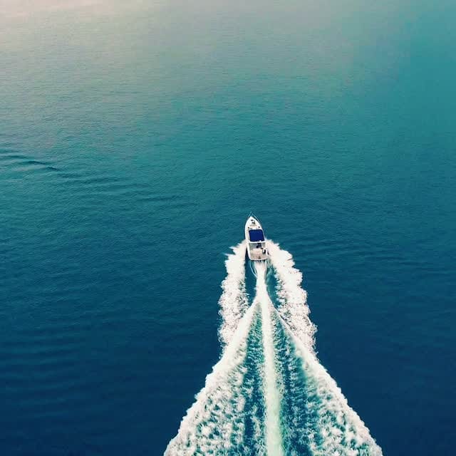 Post 1 by 𝗝.𝗥.𝗖𝗹𝗮𝗿𝗸 on Instagram (video)