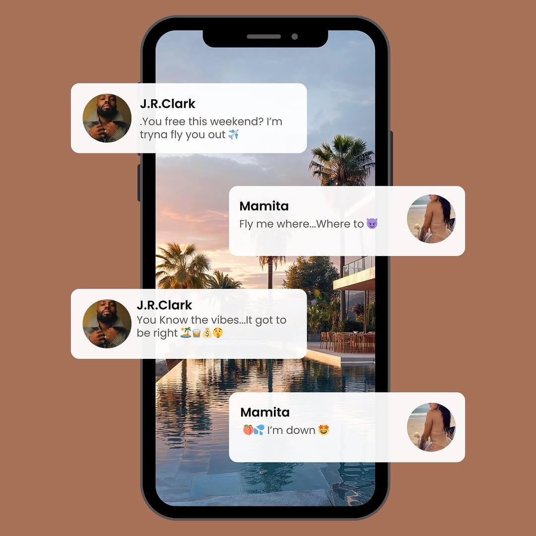 Post 3 by 𝗝.𝗥.𝗖𝗹𝗮𝗿𝗸 on Instagram (image)