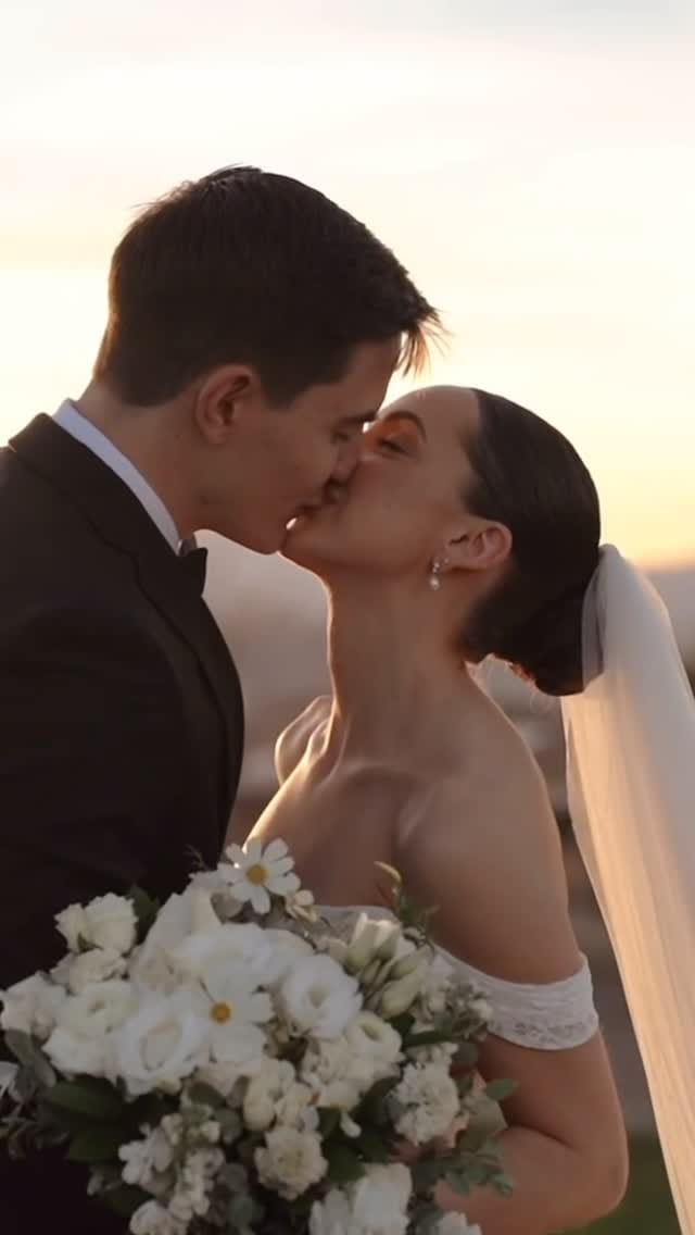 Post 7 by Wedding & Event Planner - Jessie Klorman⁣ on Instagram (video)