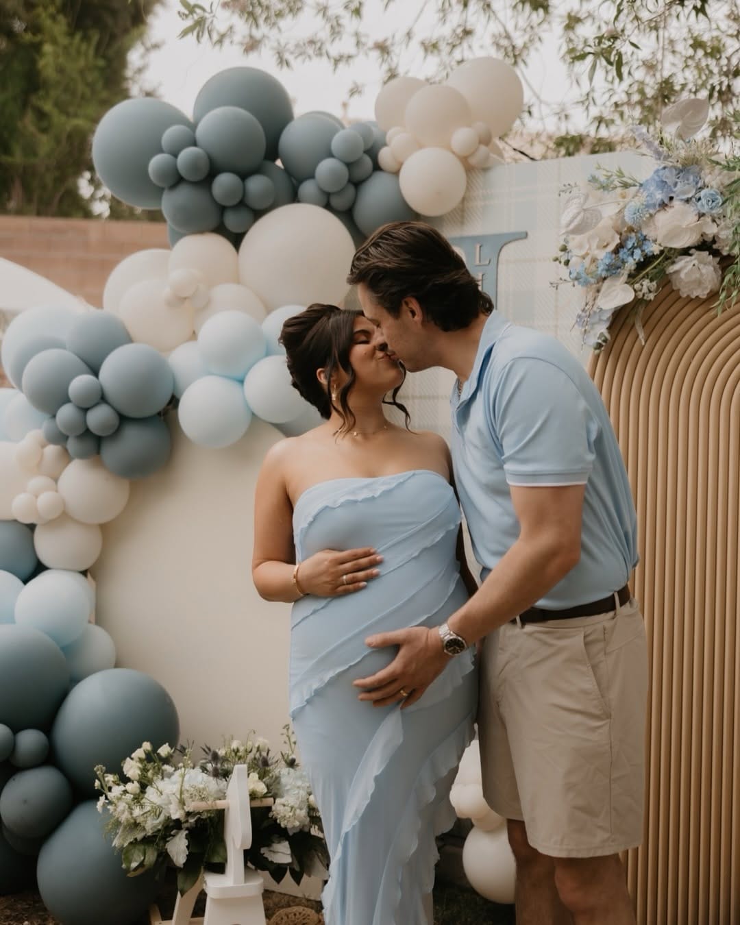 Post 4 by Wedding & Event Planner - Jessie Klorman⁣ on Instagram (carousel)