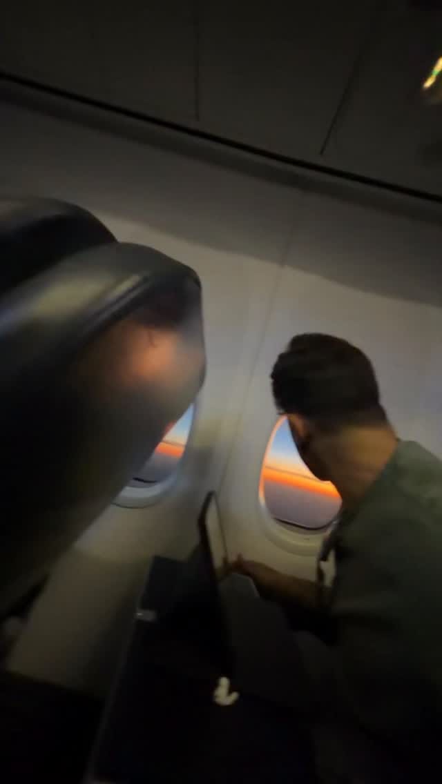 Post 7 by Rodrigo Costa on Instagram (video)