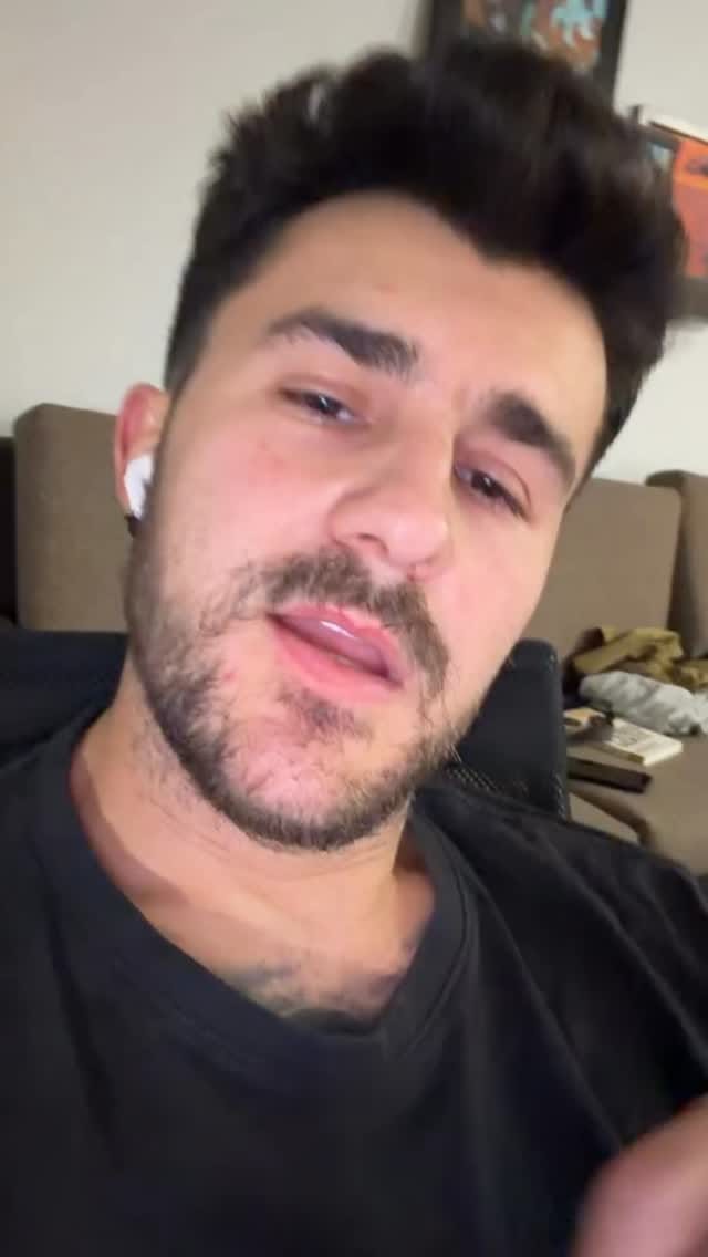 Post 10 by Rodrigo Costa on Instagram (video)
