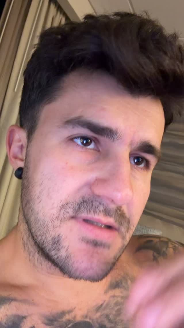 Post 6 by Rodrigo Costa on Instagram (video)