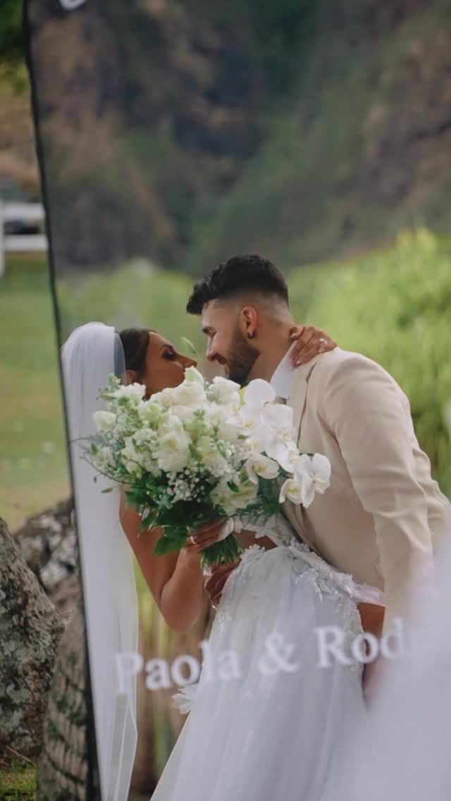 Post 3 by Rodrigo Costa on Instagram (video)