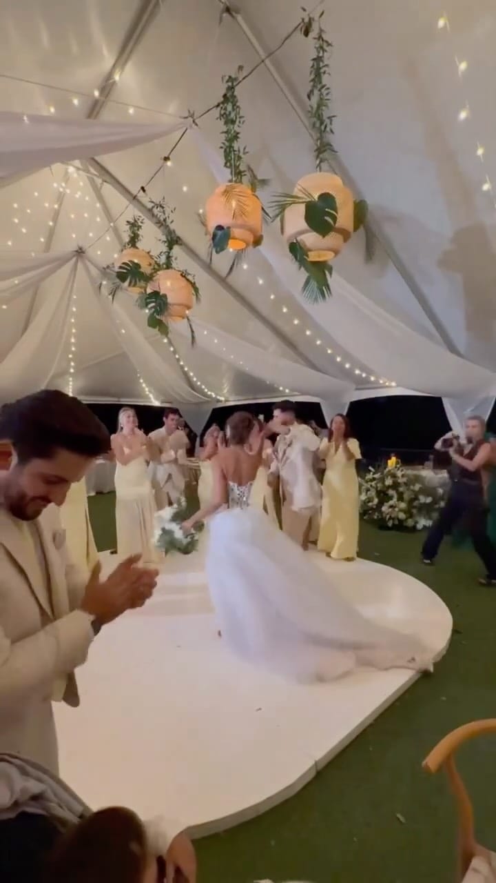 Post 5 by Rodrigo Costa on Instagram (video)