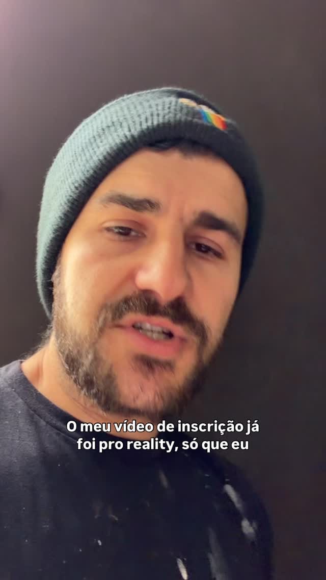 Post 1 by Rodrigo Costa on Instagram (video)