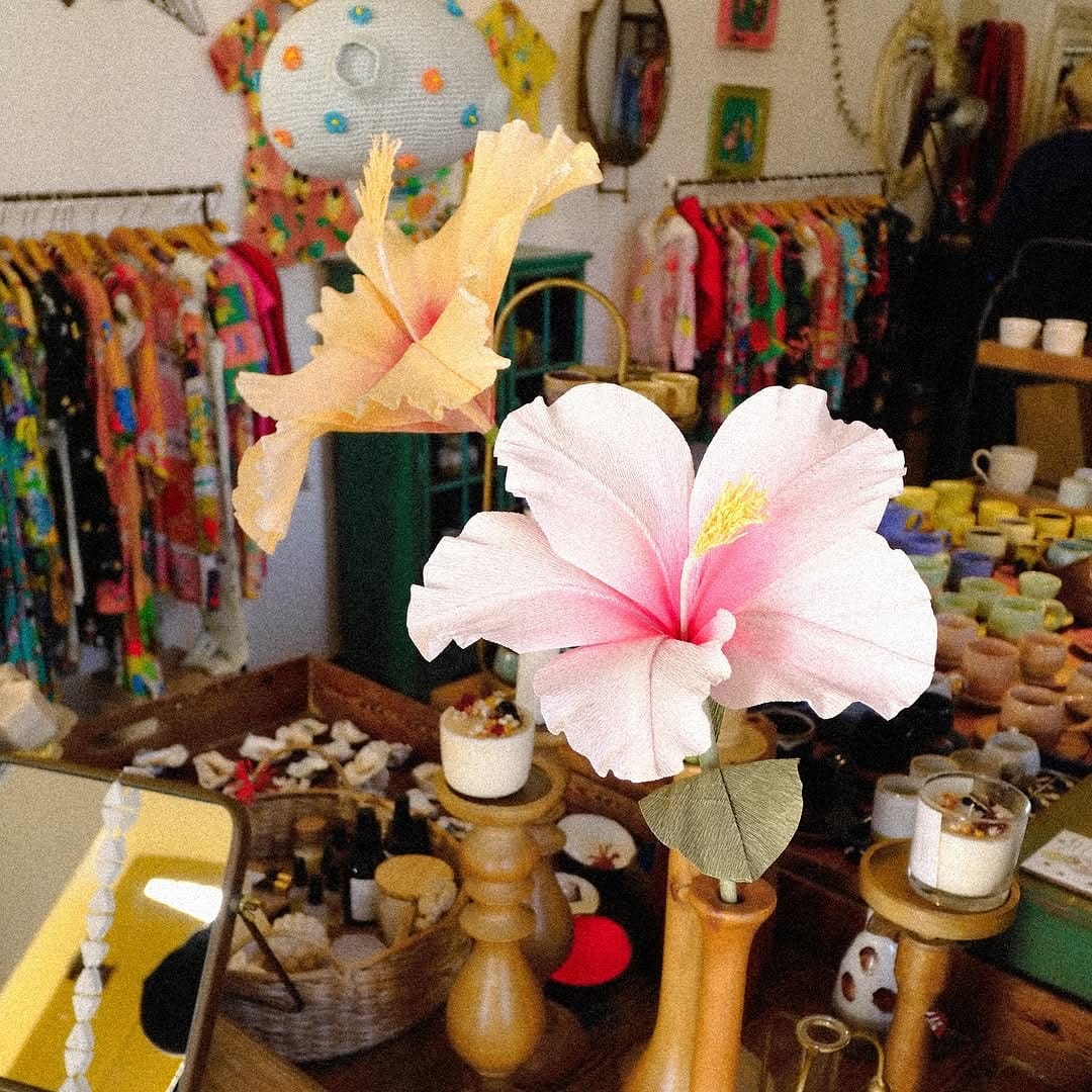 Post 5 by Casilda De Nicolás on Instagram (carousel)