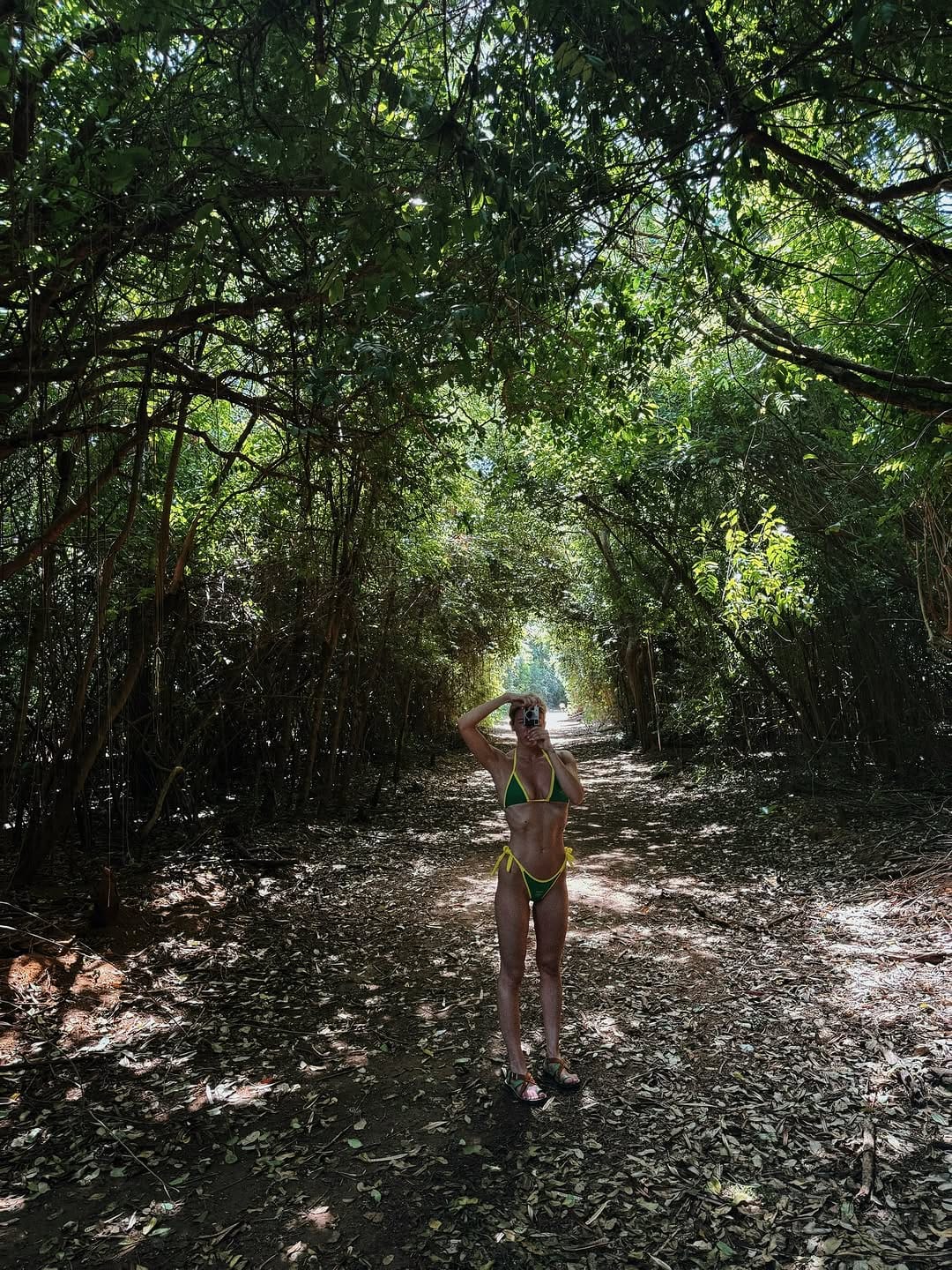 Post 4 by Casilda De Nicolás on Instagram (carousel)