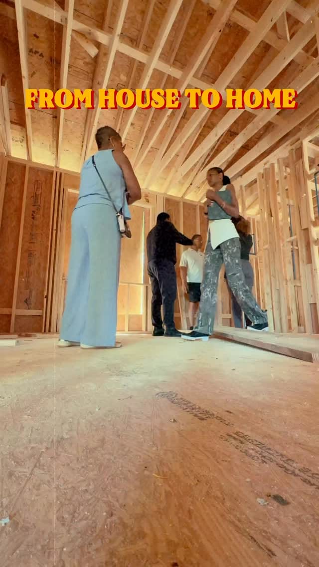 Post 4 by Interior Design By S&S on Instagram (video)