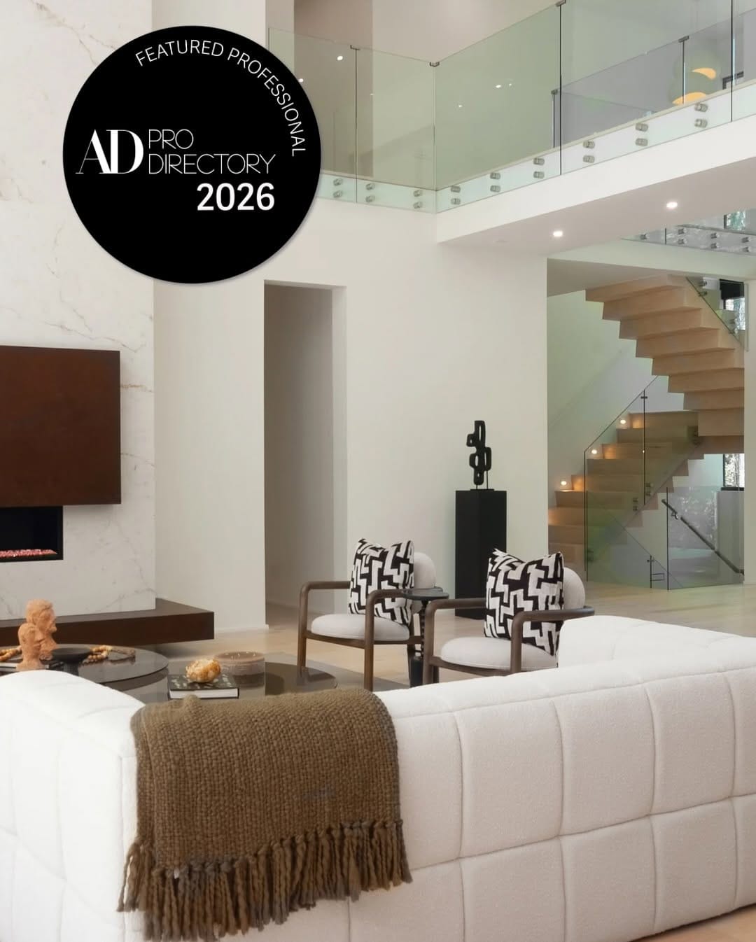 Post 8 by Interior Design By S&S on Instagram (carousel)