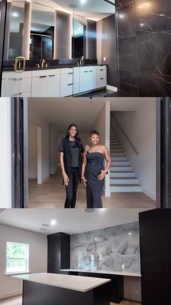 Post 10 by Interior Design By S&S on Instagram (video)