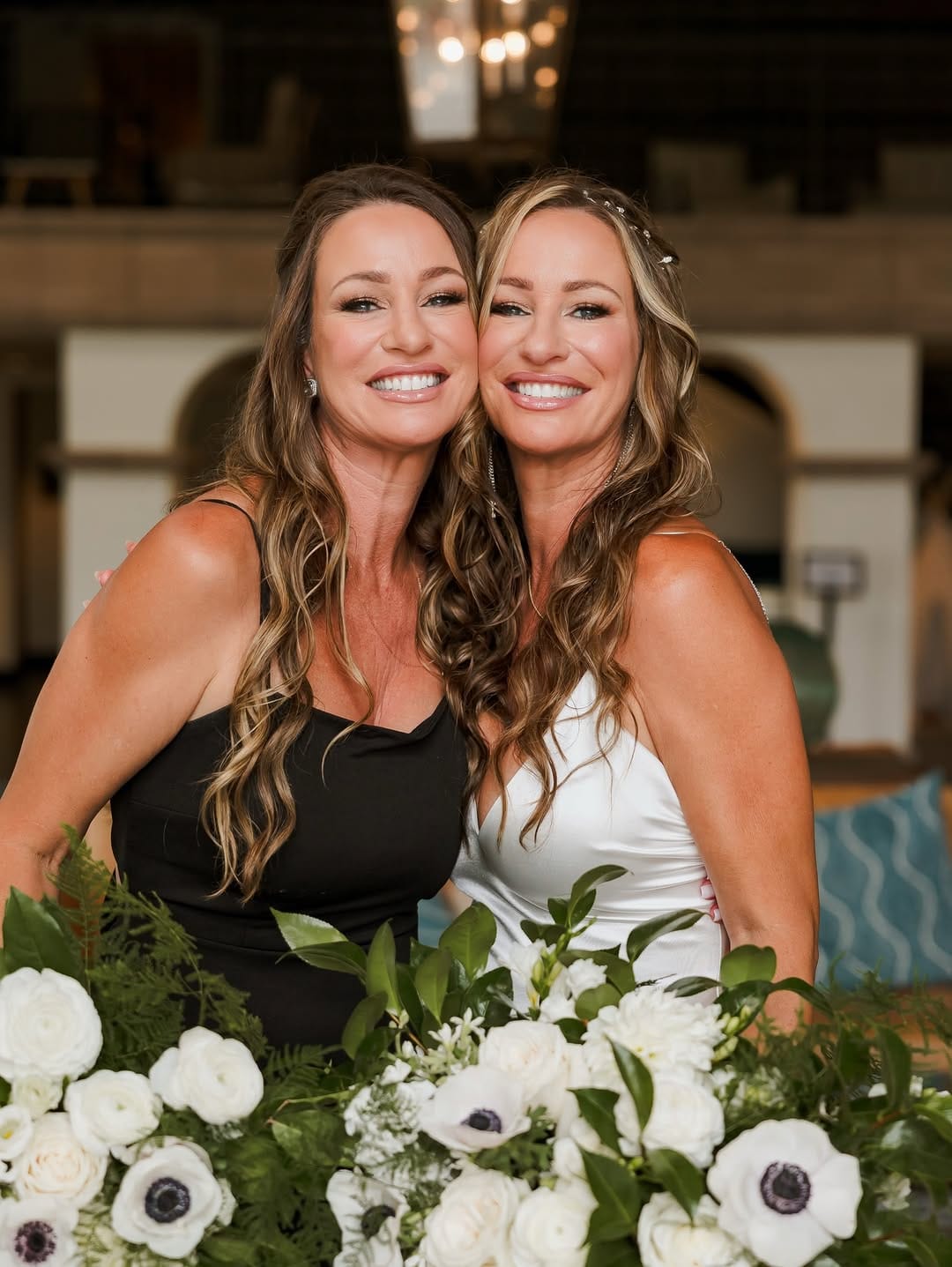 Post 1 by Willmus Weddings on Instagram (carousel)
