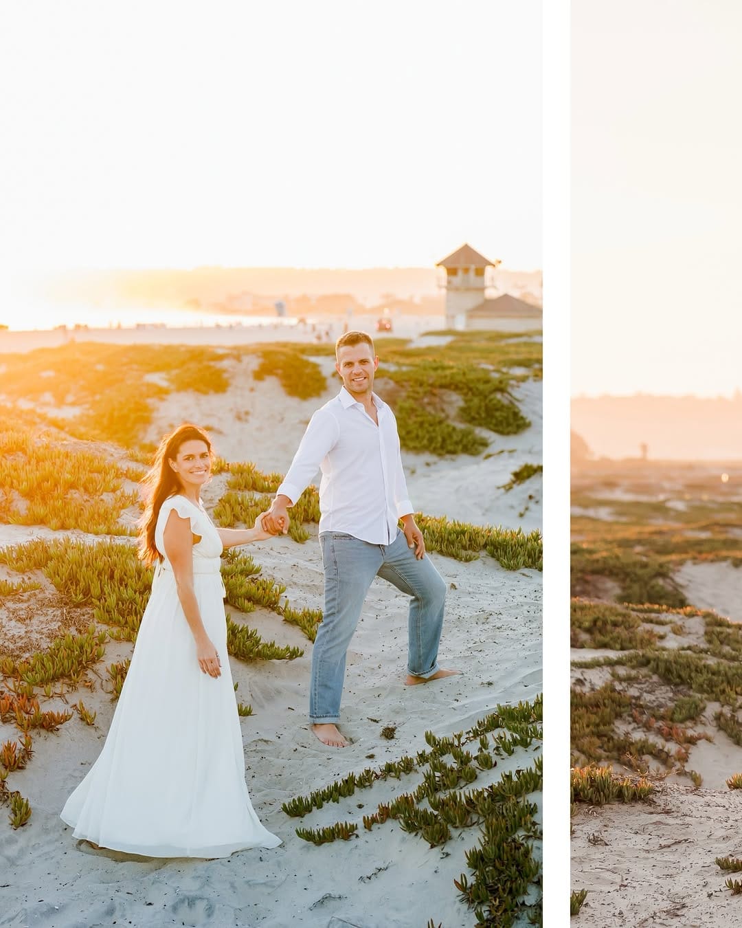 Post 10 by Willmus Weddings on Instagram (carousel)
