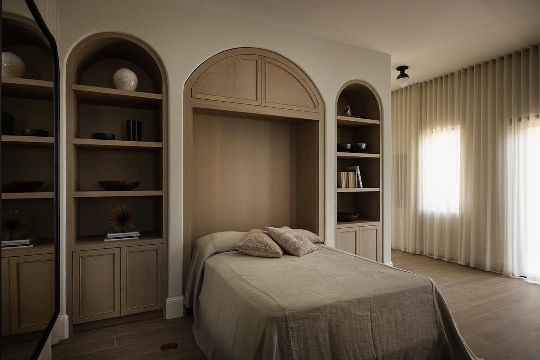 Post 6 by J. ALLEN DESIGN on Instagram (carousel)