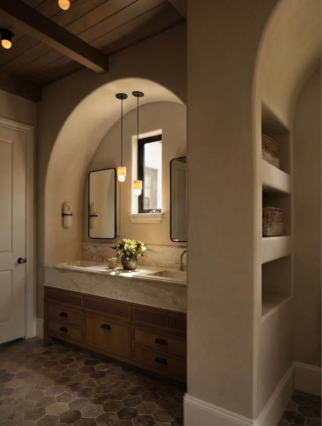 Post 5 by J. ALLEN DESIGN on Instagram (carousel)