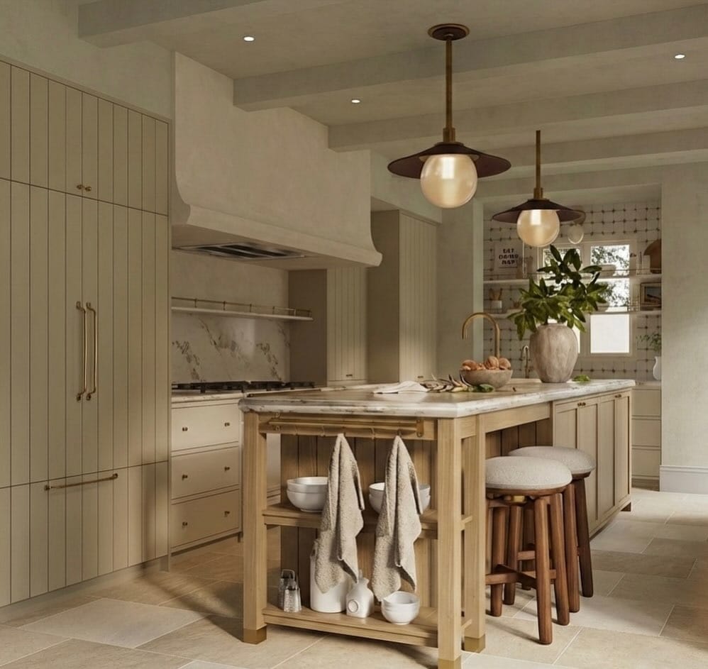 Post 4 by J. ALLEN DESIGN on Instagram (carousel)