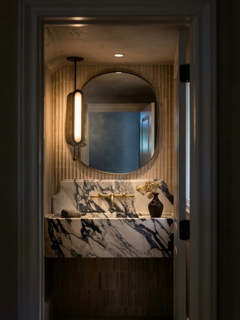Post 2 by J. ALLEN DESIGN on Instagram (carousel)