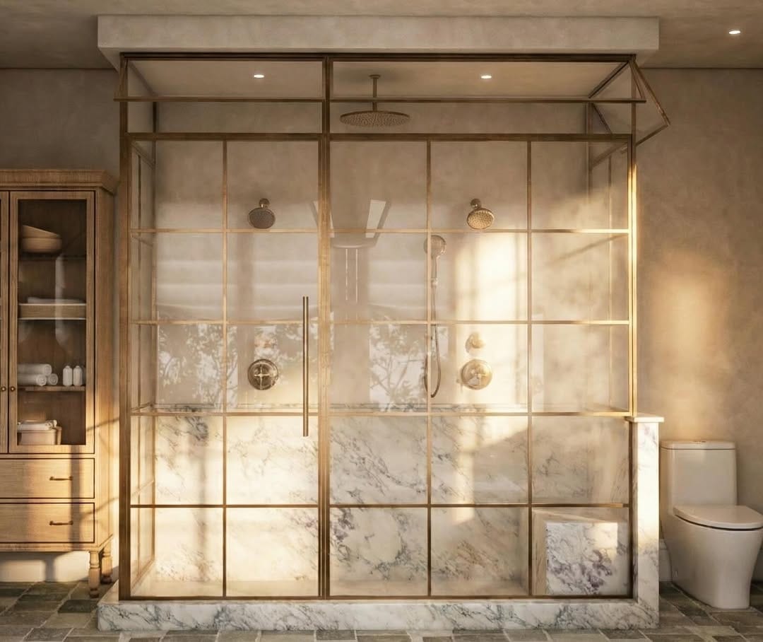 Post 7 by J. ALLEN DESIGN on Instagram (carousel)