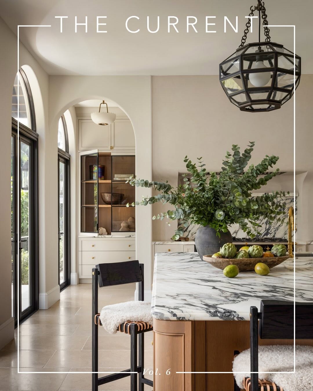 Post 10 by J. ALLEN DESIGN on Instagram (carousel)