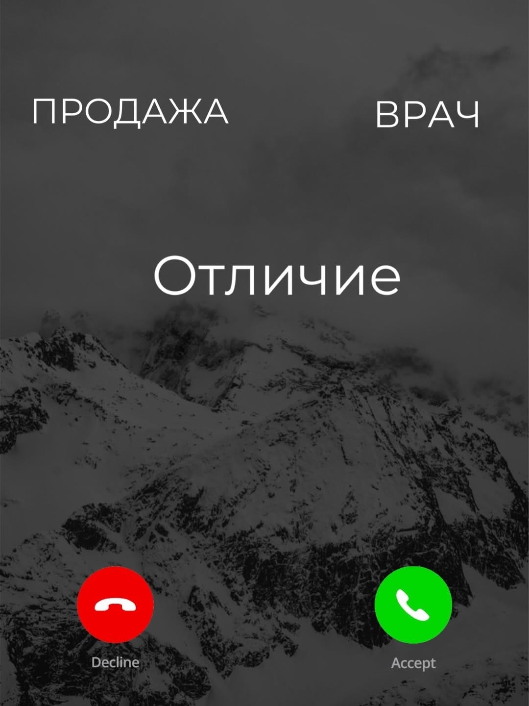 Post 6 by Dr.ABUSALEKH ДЕРМАТОЛОГ,КОСМЕТОЛОГ МОСКВА on Instagram (carousel)