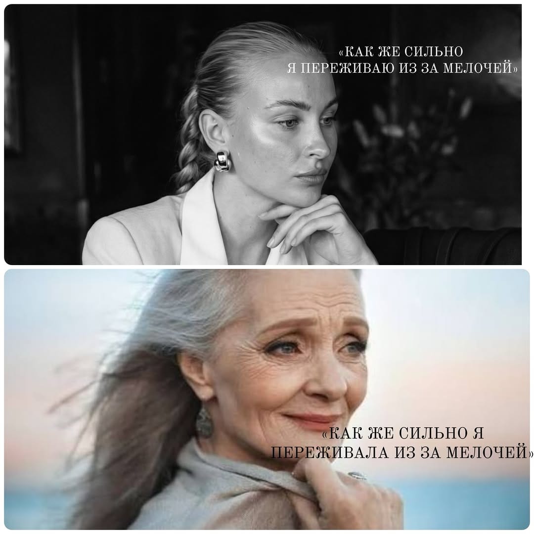 Post 3 by Dr.ABUSALEKH ДЕРМАТОЛОГ,КОСМЕТОЛОГ МОСКВА on Instagram (carousel)