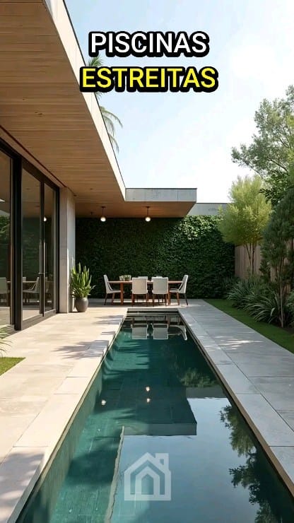 Post 8 by Planta Fácil 3d on Instagram (video)