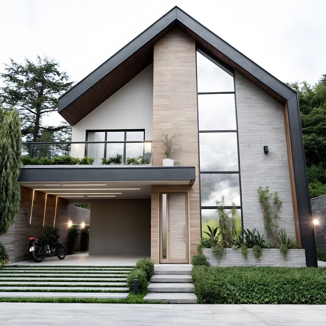 Post 4 by Planta Fácil 3d on Instagram (image)