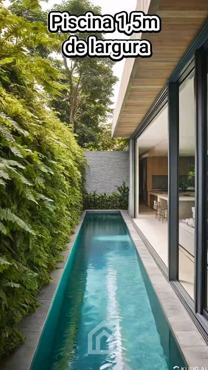 Post 9 by Planta Fácil 3d on Instagram (video)