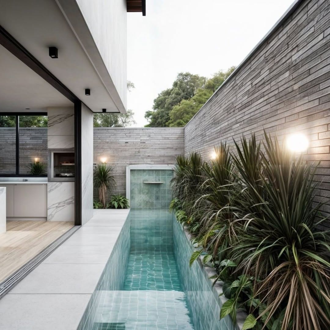 Post 5 by Planta Fácil 3d on Instagram (carousel)