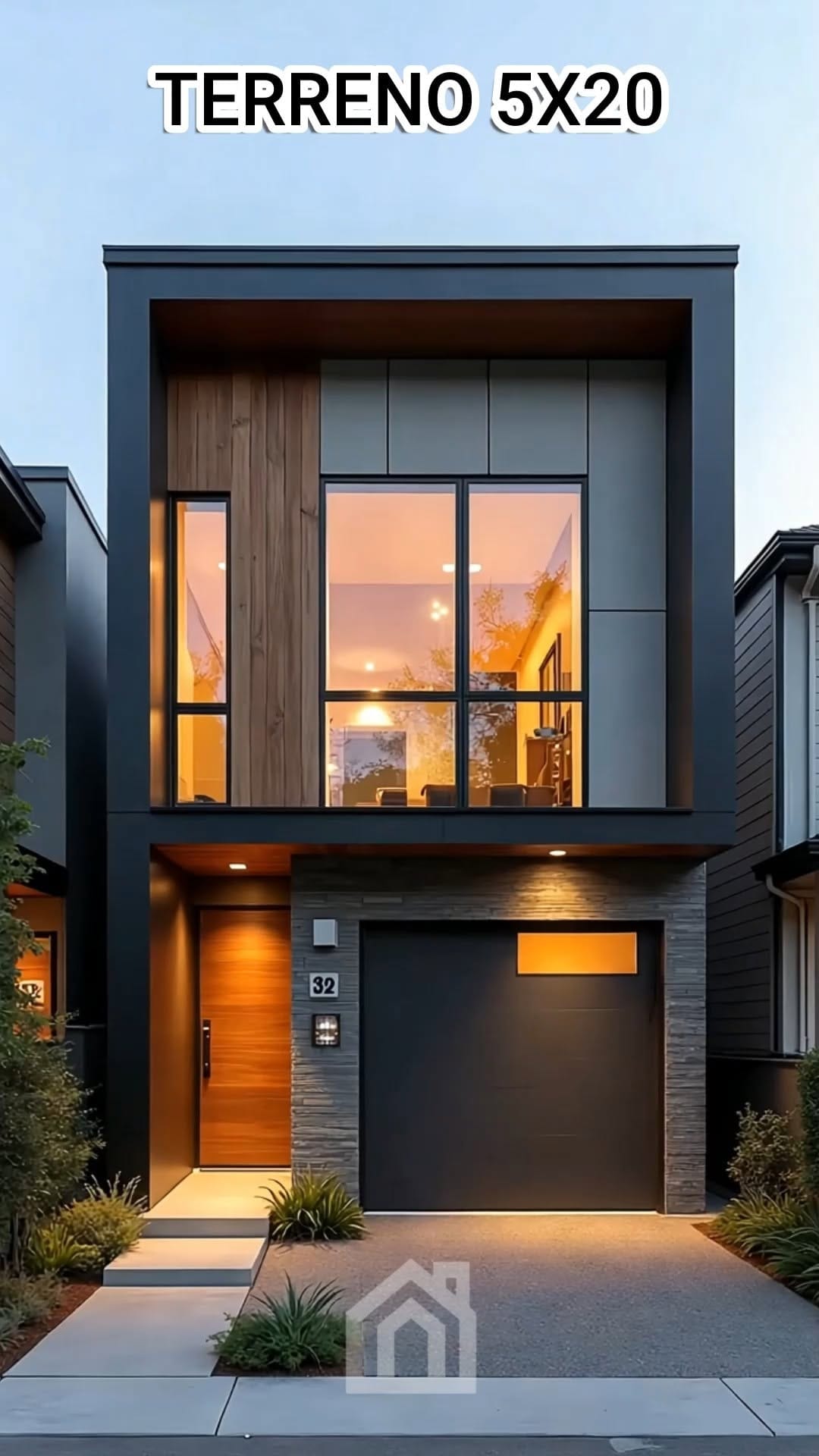 Post 10 by Planta Fácil 3d on Instagram (video)