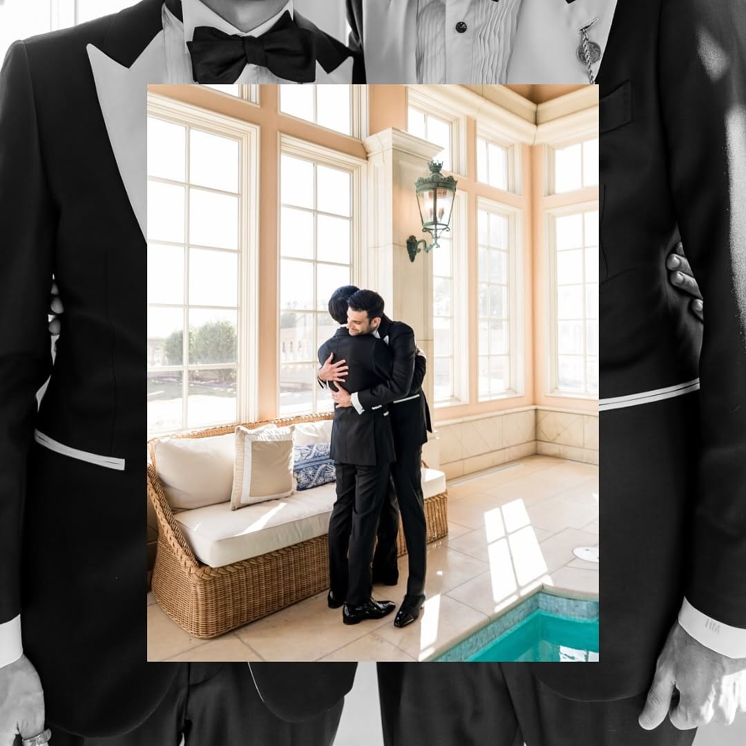 Post 9 by WALTERS WEDDING ESTATES on Instagram (carousel)