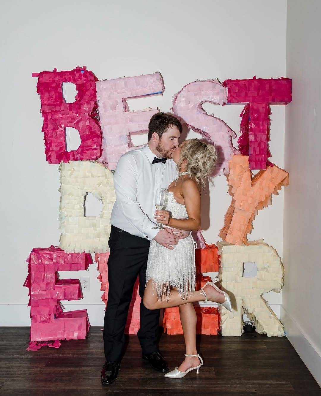 Post 2 by WALTERS WEDDING ESTATES on Instagram (carousel)
