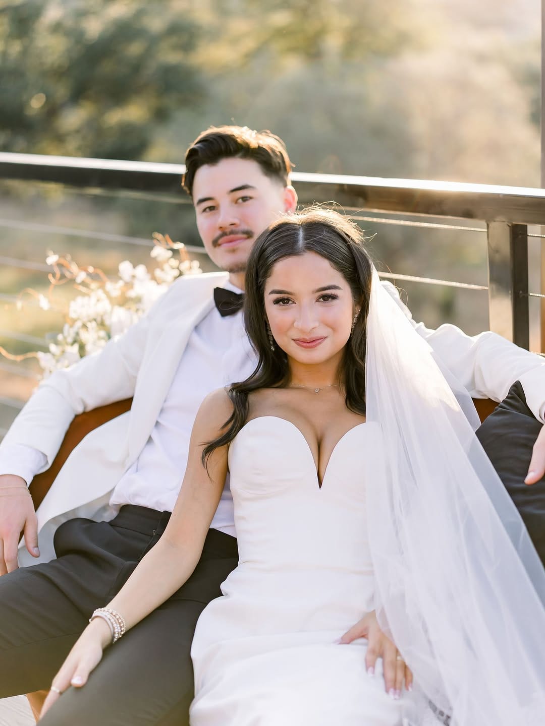Post 4 by WALTERS WEDDING ESTATES on Instagram (carousel)