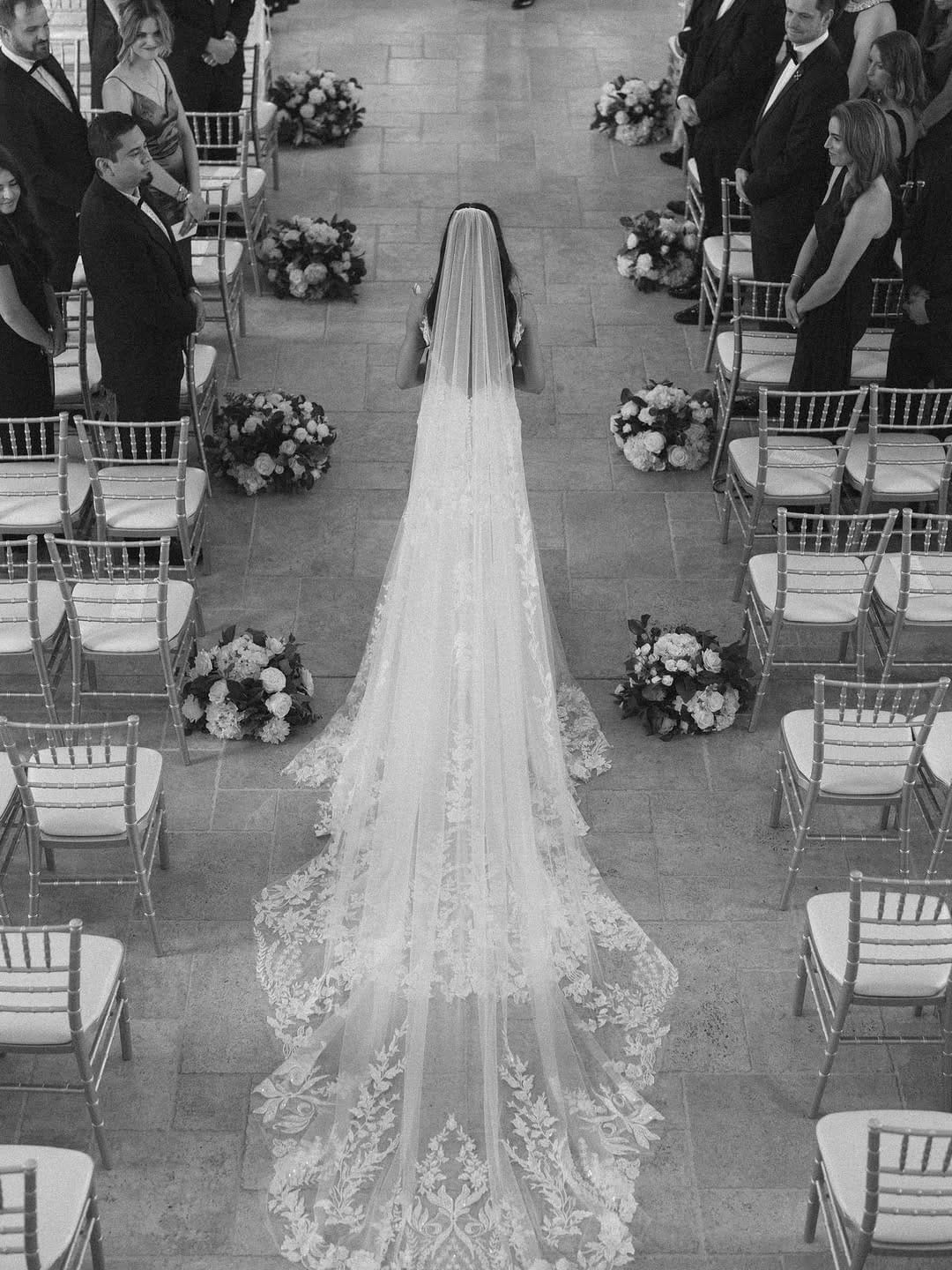 Post 5 by WALTERS WEDDING ESTATES on Instagram (carousel)