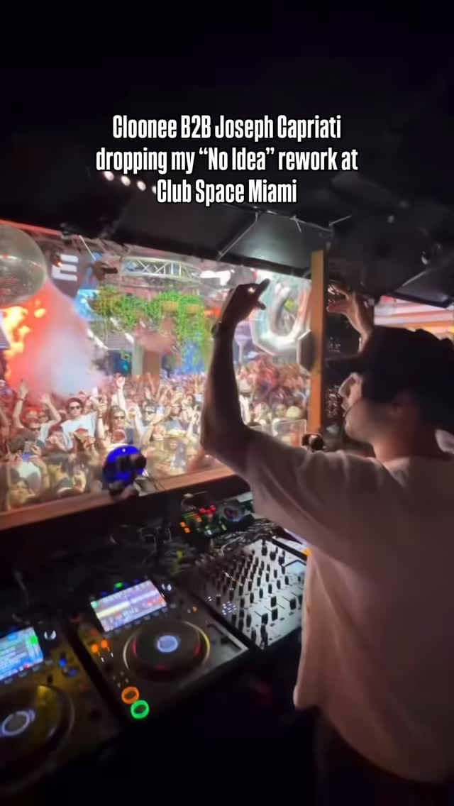 Post 4 by Erick Cruz on Instagram (video)
