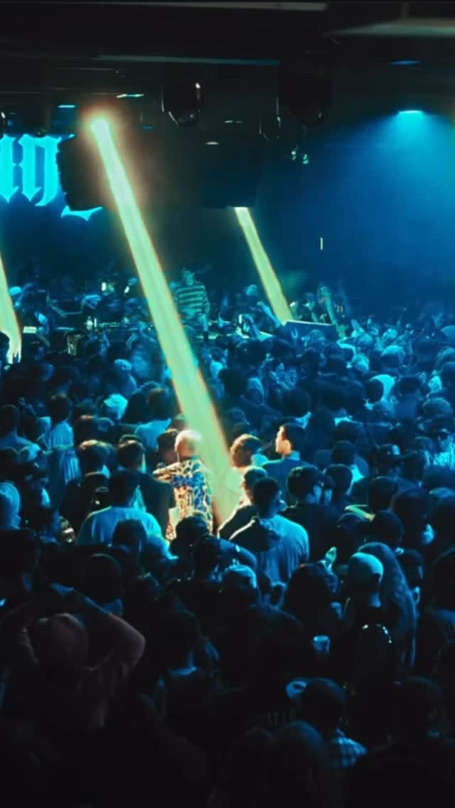 Post 7 by Erick Cruz on Instagram (video)