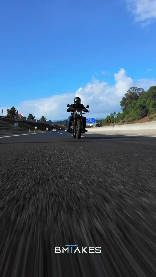 Post 8 by Motas Portugal on Instagram (video)