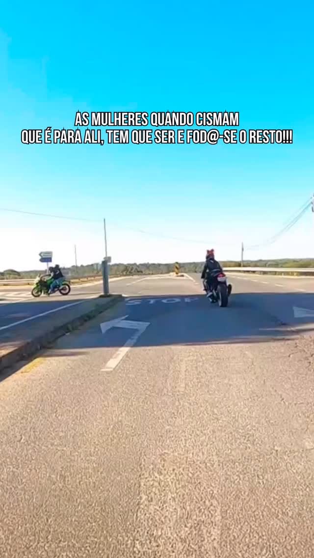 Post 2 by Motas Portugal on Instagram (video)