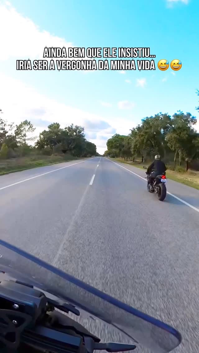 Post 9 by Motas Portugal on Instagram (video)