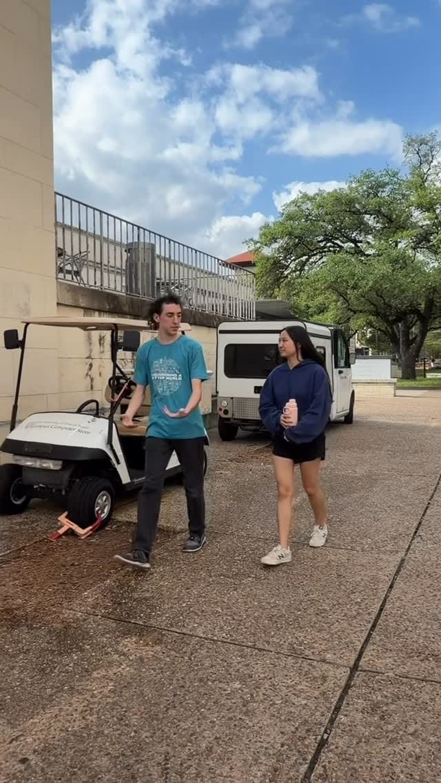 Post 1 by Campus Events + Entertainment on Instagram (video)
